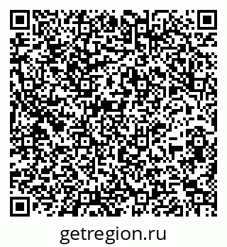 79261901345