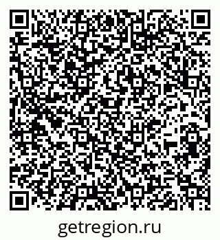 79261901347