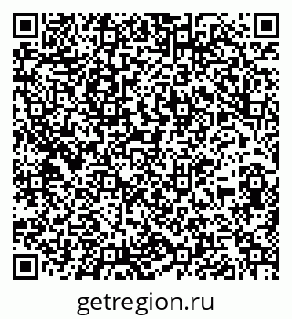 79261901389