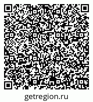 79261901408