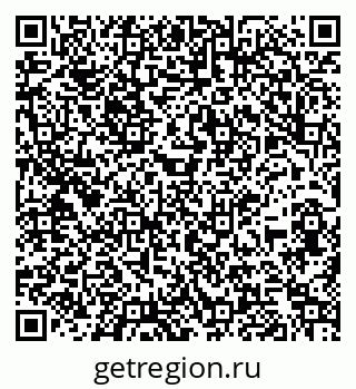 79261901431