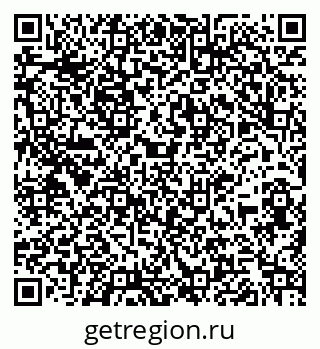 79261901442