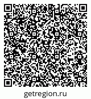 79261901451