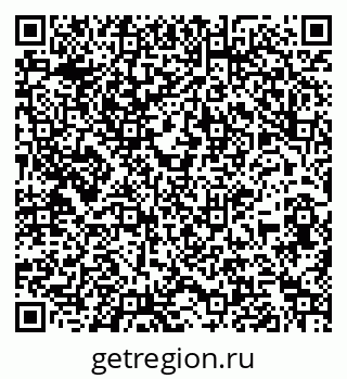 79261901464