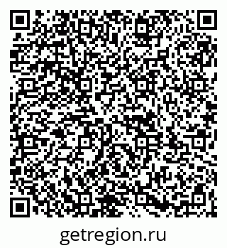 79261901468