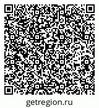79261901503