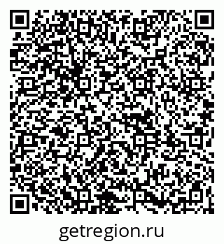 79261901506
