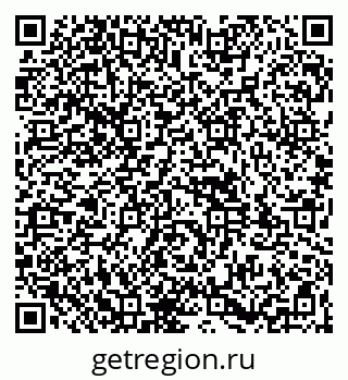 79261901511