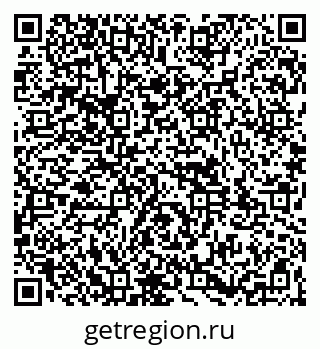 79261901512