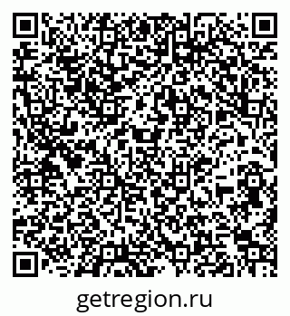 79261901555