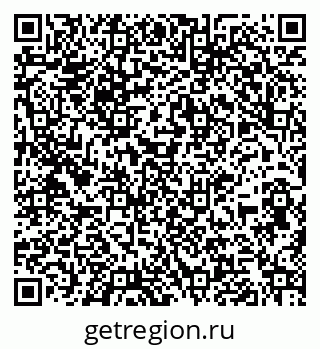 79261901568