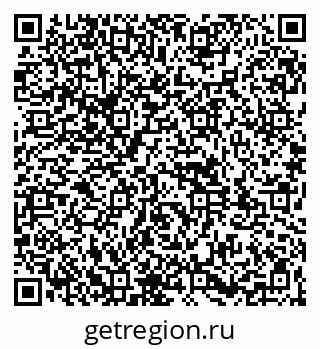 79261901575
