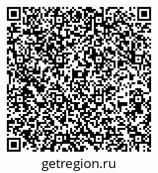 79261901577