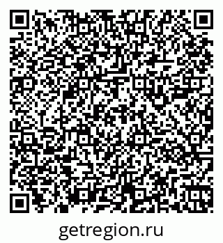 79261901578