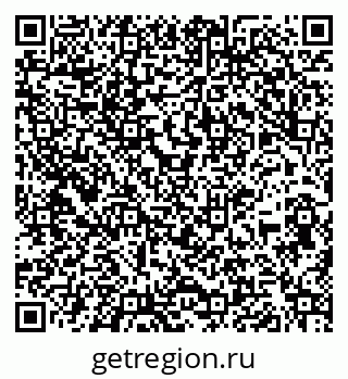79261901588