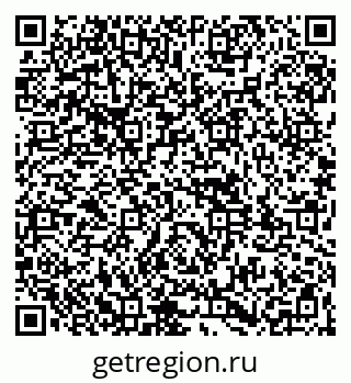 79261901589