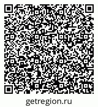 79261901590