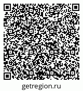 79261901604