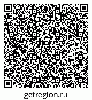 79261901761
