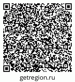 79261901802