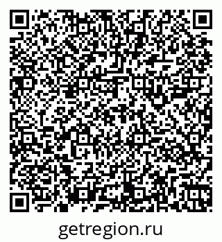 79261901810