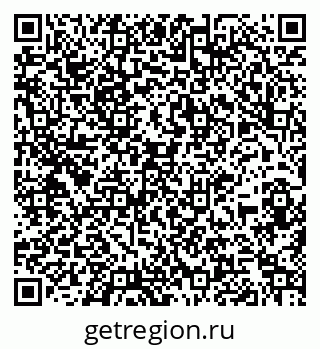 79261901821
