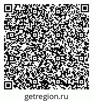 79261901844