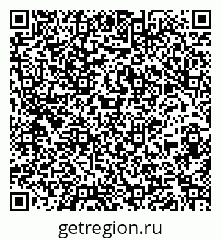 79261901881