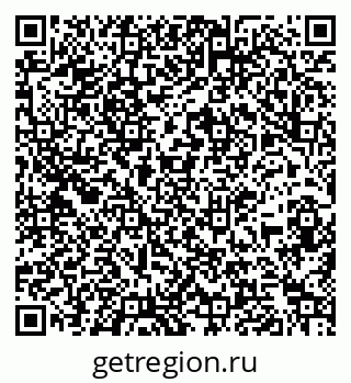 79261901894