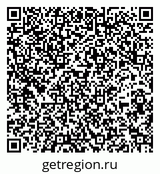 79261901904