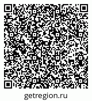79261902024
