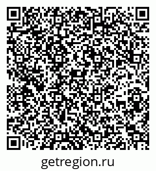 79261902045