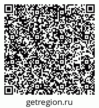 79261902078