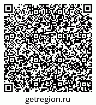 79261902085