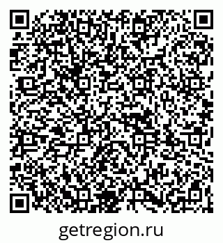 79261902092