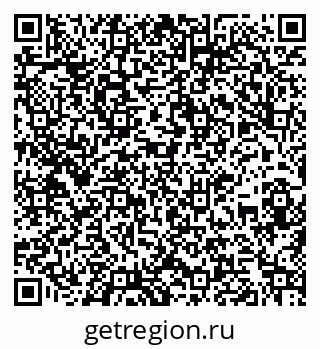 79261902212
