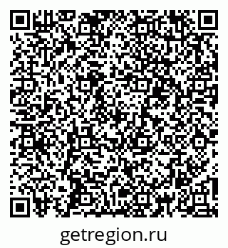 79261902261