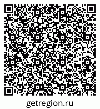 79261902783