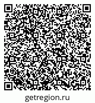 79261902893