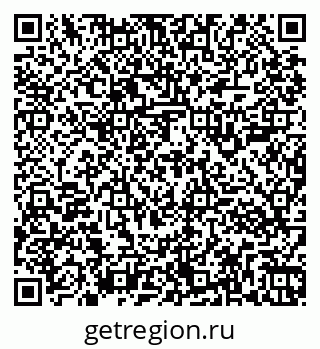 79261903114