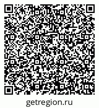 79261903313