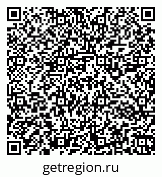 79261903485