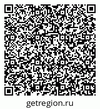 79261903695