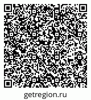 79261903742