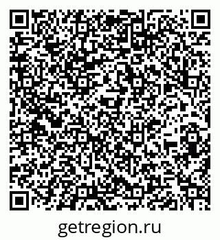 79261903886