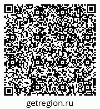 79261904037