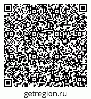 79261904906