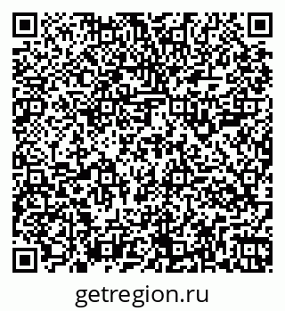 79261904911