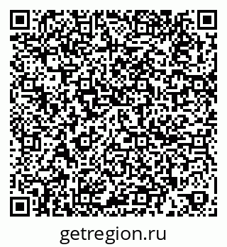 79261904927