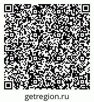 79261904967